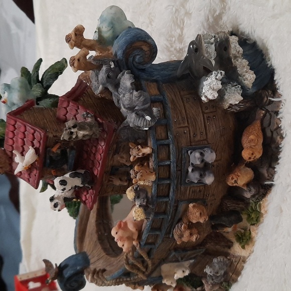 Musical Ark - Picture 8 of 11